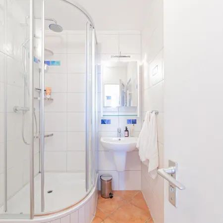 Traum Ostseeblick Sierksdorf